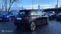 MINI Cooper SE Cooper SE 184ch Edition Premium Plus BVA 5CV - thumbnail 5