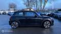 MINI Cooper SE Cooper SE 184ch Edition Premium Plus BVA 5CV - thumbnail 4