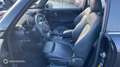 MINI Cooper SE Cooper SE 184ch Edition Premium Plus BVA 5CV - thumbnail 12