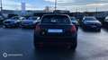 MINI Cooper SE Cooper SE 184ch Edition Premium Plus BVA 5CV - thumbnail 6