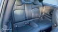 MINI Cooper SE Cooper SE 184ch Edition Premium Plus BVA 5CV - thumbnail 13