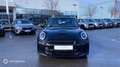 MINI Cooper SE Cooper SE 184ch Edition Premium Plus BVA 5CV - thumbnail 2