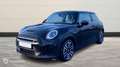 MINI Cooper SE Cooper SE 184ch Edition Premium Plus BVA 5CV - thumbnail 1
