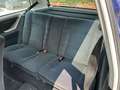 Volkswagen Golf Epoca 1.8 90cv GPL Blu/Azzurro - thumbnail 6