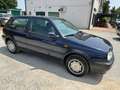 Volkswagen Golf Epoca 1.8 90cv GPL Blu/Azzurro - thumbnail 11