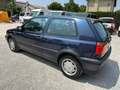 Volkswagen Golf Epoca 1.8 90cv GPL Blu/Azzurro - thumbnail 12