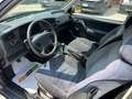 Volkswagen Golf Epoca 1.8 90cv GPL Blu/Azzurro - thumbnail 5