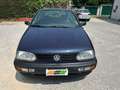 Volkswagen Golf Epoca 1.8 90cv GPL Blu/Azzurro - thumbnail 13