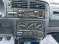 Volkswagen Golf Epoca 1.8 90cv GPL Blu/Azzurro - thumbnail 9