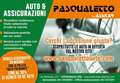 Volkswagen Golf Epoca 1.8 90cv GPL Blu/Azzurro - thumbnail 15