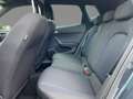 SEAT Arona 1.0 TSI FR DSG Sitzhzg Kamera LED PDC Gris - thumbnail 8