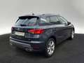 SEAT Arona 1.0 TSI FR DSG Sitzhzg Kamera LED PDC Gris - thumbnail 4