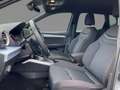SEAT Arona 1.0 TSI FR DSG Sitzhzg Kamera LED PDC Gris - thumbnail 7