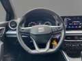 SEAT Arona 1.0 TSI FR DSG Sitzhzg Kamera LED PDC Gris - thumbnail 10