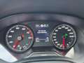 SEAT Arona 1.0 TSI FR DSG Sitzhzg Kamera LED PDC Gris - thumbnail 13