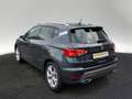 SEAT Arona 1.0 TSI FR DSG Sitzhzg Kamera LED PDC Gris - thumbnail 3