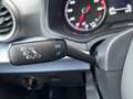 SEAT Arona 1.0 TSI FR DSG Sitzhzg Kamera LED PDC Gris - thumbnail 14