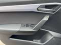 SEAT Arona 1.0 TSI FR DSG Sitzhzg Kamera LED PDC Gris - thumbnail 12