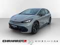CUPRA Born 77 kwh LED*NAV*WÄRMEPU*ACC*HEADUP*PDC*KAMERA*SH... Grau - thumbnail 1