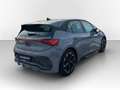 CUPRA Born 77 kwh LED*NAV*WÄRMEPU*ACC*HEADUP*PDC*KAMERA*SH... Grau - thumbnail 5