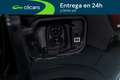 Citroen C4 ë - Shine 100kW Negro - thumbnail 13