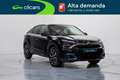 Citroen C4 ë - Shine 100kW Negro - thumbnail 3