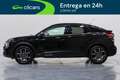 Citroen C4 ë - Shine 100kW Negro - thumbnail 8