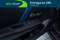 Citroen C4 ë - Shine 100kW Negro - thumbnail 19