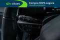 Citroen C4 ë - Shine 100kW Negro - thumbnail 25