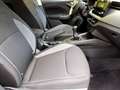 Skoda Scala 1.0TSI COOL PLUS LED+APP+DAB+SHZ+PDC+KLIMA Weiß - thumbnail 12