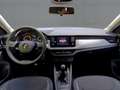 Skoda Scala 1.0TSI COOL PLUS LED+APP+DAB+SHZ+PDC+KLIMA Weiß - thumbnail 9