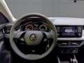 Skoda Scala 1.0TSI COOL PLUS LED+APP+DAB+SHZ+PDC+KLIMA Weiß - thumbnail 10