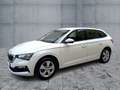 Skoda Scala 1.0TSI COOL PLUS LED+APP+DAB+SHZ+PDC+KLIMA Weiß - thumbnail 2