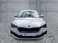 Skoda Scala 1.0TSI COOL PLUS LED+APP+DAB+SHZ+PDC+KLIMA Weiß - thumbnail 3