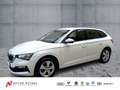 Skoda Scala 1.0TSI COOL PLUS LED+APP+DAB+SHZ+PDC+KLIMA Weiß - thumbnail 1