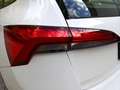 Skoda Scala 1.0TSI COOL PLUS LED+APP+DAB+SHZ+PDC+KLIMA Weiß - thumbnail 16