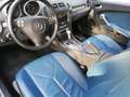 Mercedes-Benz SLK 350 bva 7 g tronic Mavi - thumbnail 3