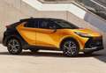 Toyota C-HR 220PH Advance Rojo - thumbnail 4