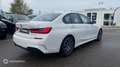 BMW 320 320dA 190ch M Sport - thumbnail 5