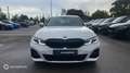 BMW 320 320dA 190ch M Sport - thumbnail 2