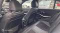 BMW 320 320dA 190ch M Sport - thumbnail 14