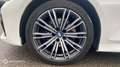 BMW 320 320dA 190ch M Sport - thumbnail 11