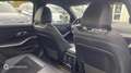 BMW 320 320dA 190ch M Sport - thumbnail 16
