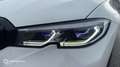BMW 320 320dA 190ch M Sport - thumbnail 12