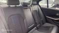 BMW 320 320dA 190ch M Sport - thumbnail 17