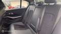 BMW 320 320dA 190ch M Sport - thumbnail 15