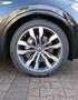 Volkswagen Touareg 3.0 V6 TSI R-Line 4 Motion/Pano/Navi/Head-Up/21Zol Schwarz - thumbnail 20