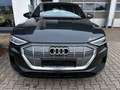 Audi e-tron 50 quattro S-Line Pano AHK SHZ DAB Memory Grijs - thumbnail 3