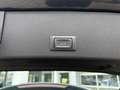 Audi e-tron 50 quattro S-Line Pano AHK SHZ DAB Memory Gris - thumbnail 20