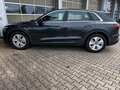 Audi e-tron 50 quattro S-Line Pano AHK SHZ DAB Memory Grau - thumbnail 9
